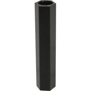 QA1 - 1891-102 - Ball Joint Allen Hey Key Tool