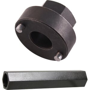 QA1 - 1891-106 - Ball Joint Socket