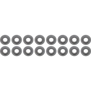Comp Cams - 4677-16 - Spring Seat Locators 1.300 x .570 x.910