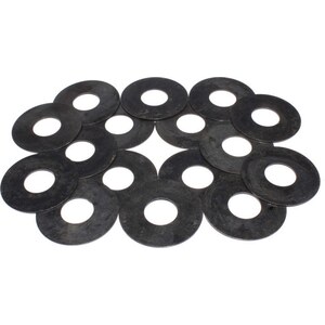 Comp Cams - 4748-16 - Valve Spring Shim Kit 1.250in OD  .814in ID