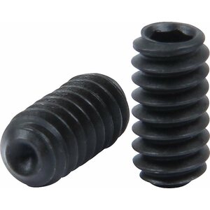 Allstar Performance - 16902 - Set Screw 10-24 x 3/8in 10pk