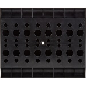 Comp Cams - 5329 - Organizer Tray - Rocker Arms