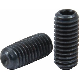 Allstar Performance - ALL16903 - Set Screw 10-32 X 3/8In 10Pk