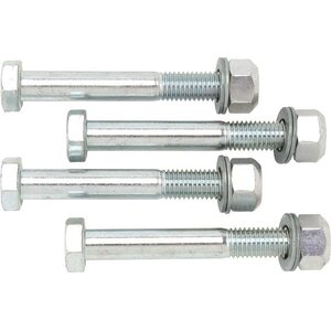 Trailing Arm Fastener Kits