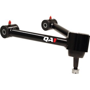 Front Control Arms