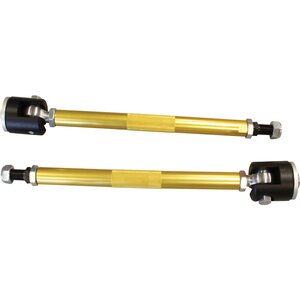 QA1 - 52311 - Dynamic Adj. Strut Bars - 63-76 Mopar A-Body