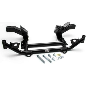 QA1 - 52313 - Tubular K-Member - Mopar A-Body
