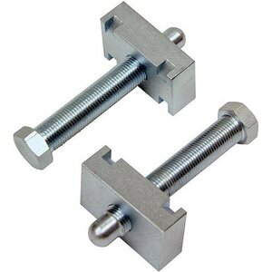 QA1 - 52360 - Torsion Bar Adjuster Kit Mopar 62-74 A/B/E-Body