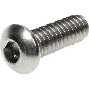 Bolts