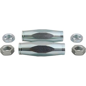 Tie Rods and Components