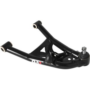 Front Control Arms