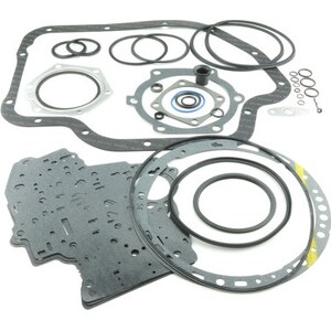 Transmission Gasket Sets