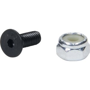 Allstar Performance - 16930 - Windshield Mounting Kit