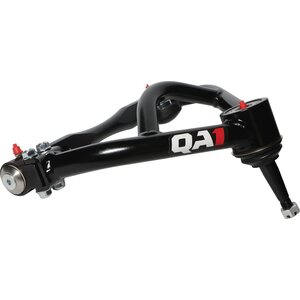Front Control Arms
