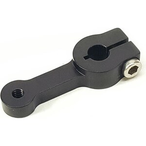 Enderle - 4011-516B - Serrated Billet Arm 5/16 1.3 CD