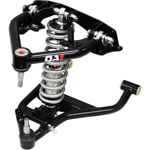 QA1 - 52613-D600 - Control Arm Kit Coilover 88-98 Gm C1500 600Lbs