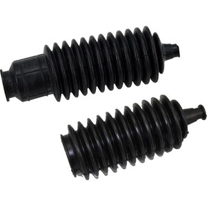Flaming River - FR1501B - Rack and Pinion Bushings
