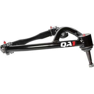 QA1 - 52717 - Control Arm Kit Front Upper 67-69 Camaro