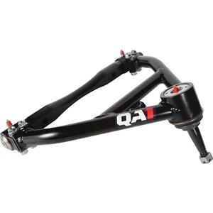 Front Control Arms