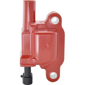 Ignition Coils