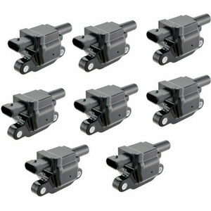Ignition Coils