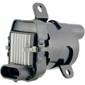 Ignition Coils