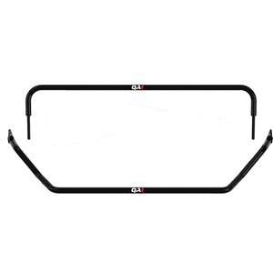 Sway Bars
