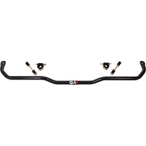 Sway Bars