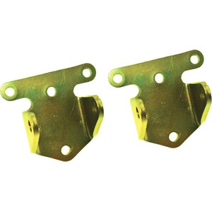 Motor Mounts