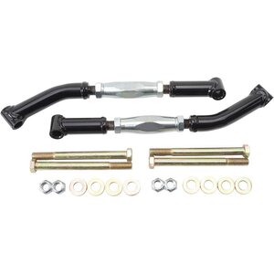 QA1 - 5283 - Rear Frame Support  Kit Gm 64-67 A-Body