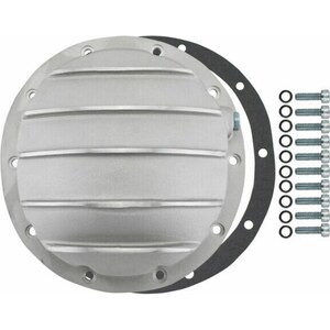 Specialty Products - 4901XKIT - Differential Cover Kit GM 8.5/8.6 Rear