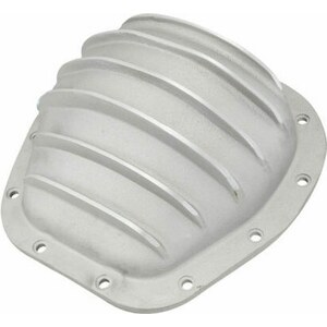 Specialty Products - 4905X - Differential Cover 86-03 Ford Sterling 10.25/10.5