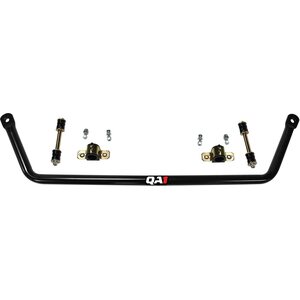 Sway Bars