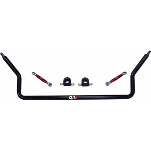 Sway Bars