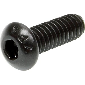 Allstar Performance - ALL16941 - Button Head Bolts 1/4-20 X 3/4In 25Pk