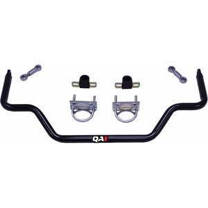 Sway Bars