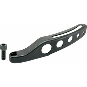Alternator Brackets and Components