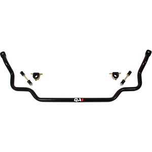 Sway Bars