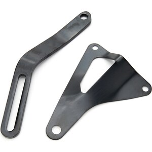 Alternator Brackets and Components