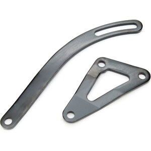 Specialty Products - 6096BK - Alternator Bracket Black Chrysler 318-340-360