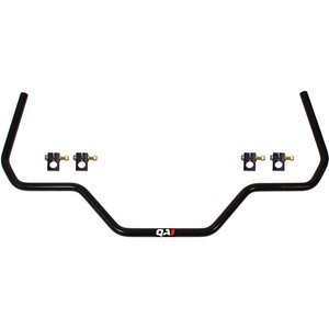 Sway Bars