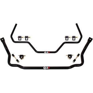 Sway Bars
