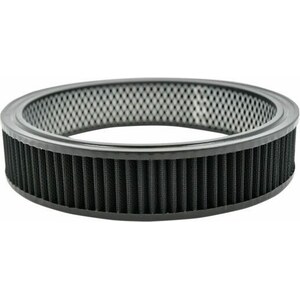 Air Filter Elements