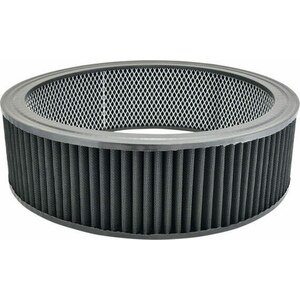Air Filter Elements