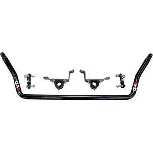 Sway Bars