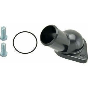 Water Necks - Thermostat Housings