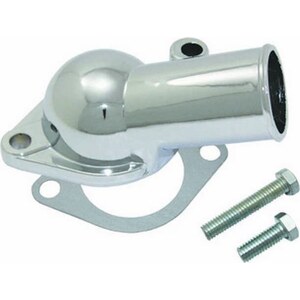 Water Necks - Thermostat Housings