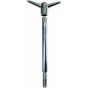 Valve Cover Fastener Kits