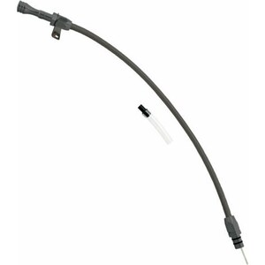 Specialty Products - 8204BK - Dipstick Transmission GM 700R4 Black