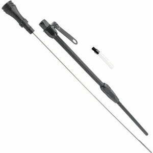 Engine Oil Dipsticks